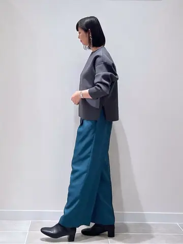 ONWARD CROSSET SELECT 大宮 コーディネート画像