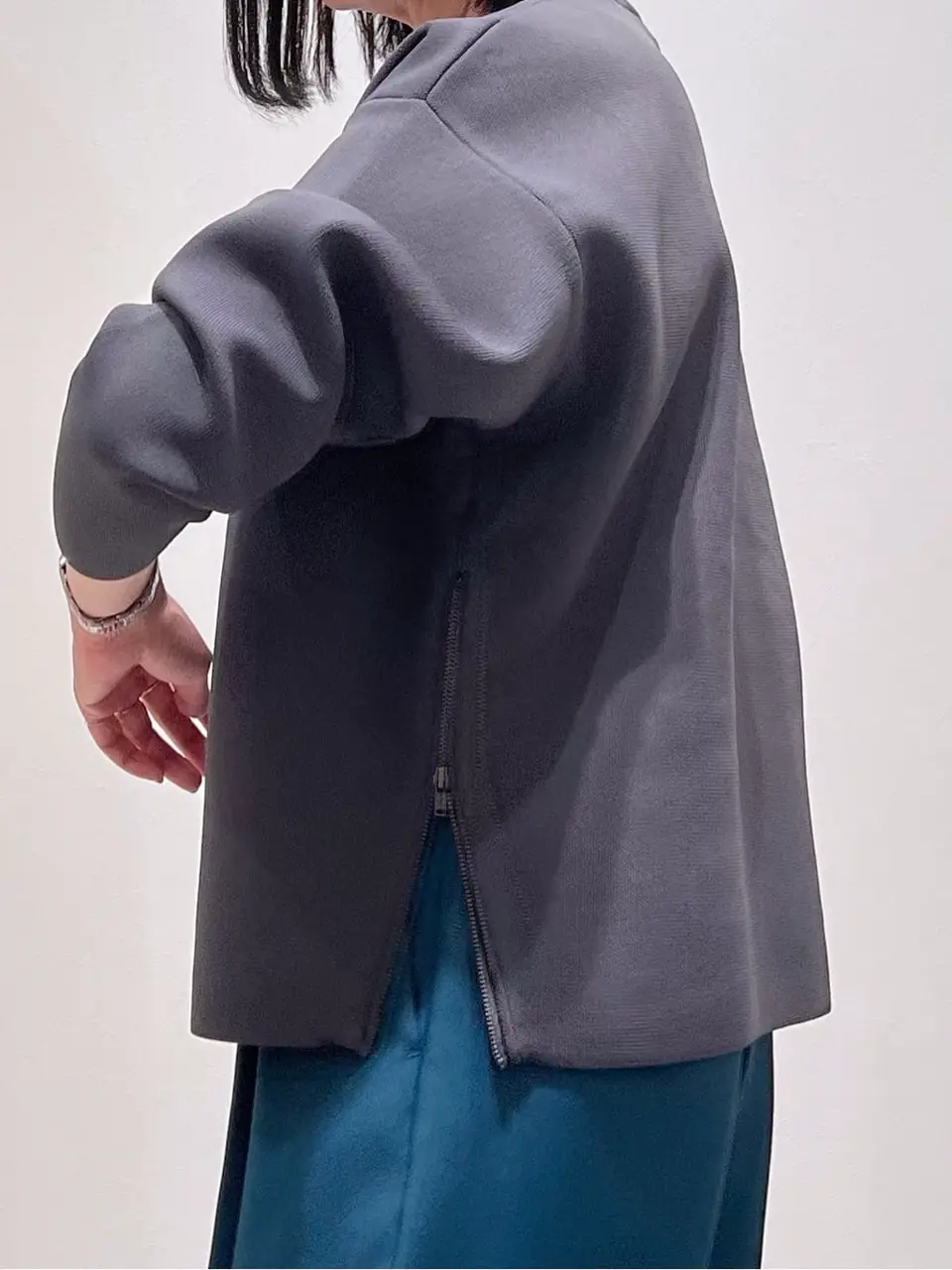 ONWARD CROSSET SELECT 大宮 コーディネート画像