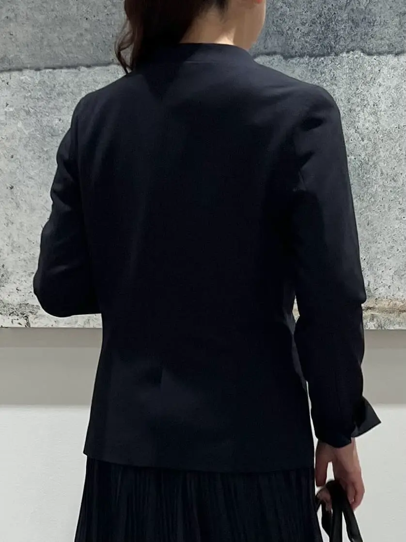 ONWARD CROSSET SELECT 會澤 コーディネート画像