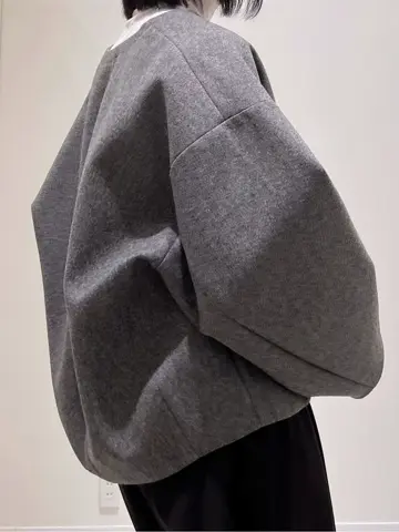 ONWARD CROSSET SELECT 大宮 コーディネート画像