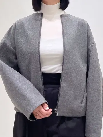 ONWARD CROSSET SELECT 大宮 コーディネート画像