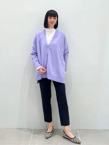 ONWARD CROSSET SELECT 大宮 コーディネート画像