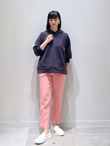 ONWARD CROSSET SELECT 大宮 コーディネート画像