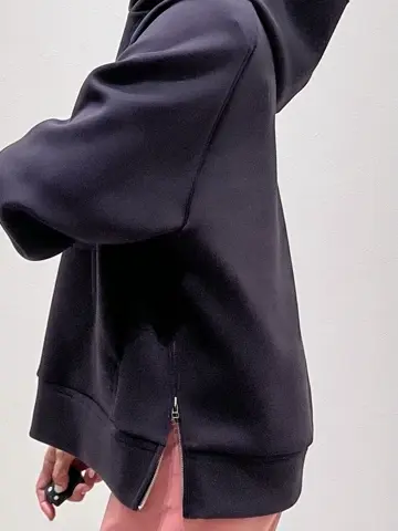 ONWARD CROSSET SELECT 大宮 コーディネート画像