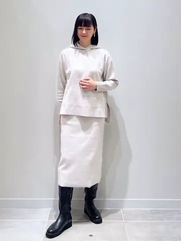 ONWARD CROSSET SELECT 大宮 コーディネート画像