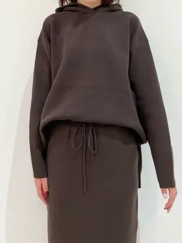 ONWARD CROSSET SELECT R コーディネート画像