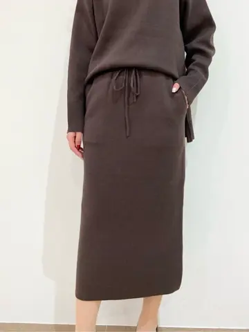 ONWARD CROSSET SELECT R コーディネート画像