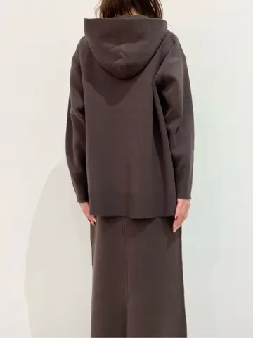 ONWARD CROSSET SELECT R コーディネート画像