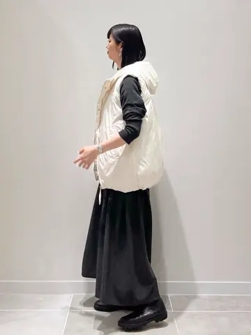 ONWARD CROSSET SELECT 大宮 コーディネート画像