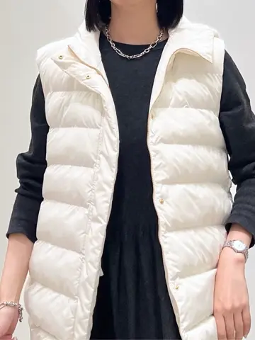 ONWARD CROSSET SELECT 大宮 コーディネート画像