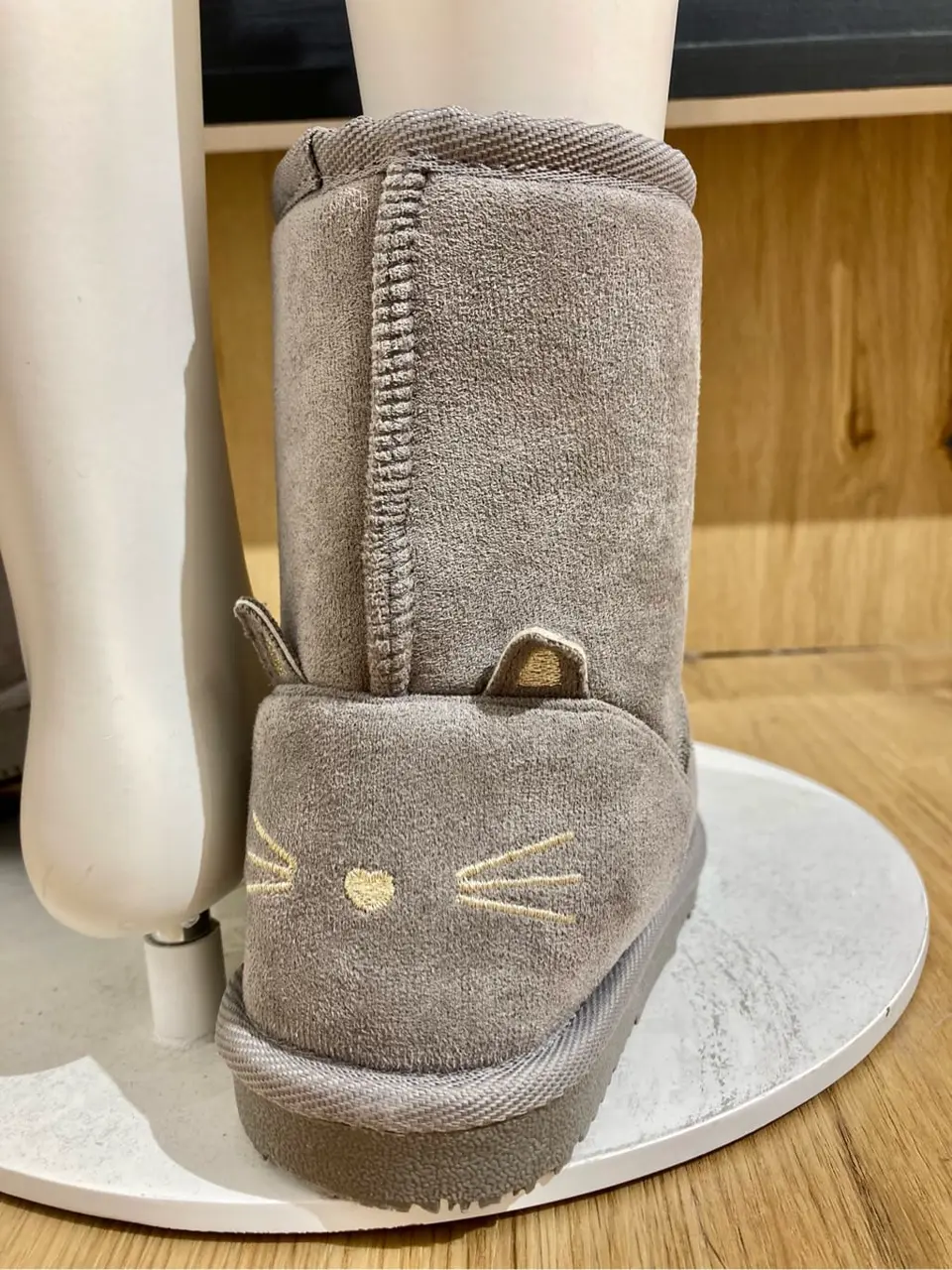 ONWARD CROSSET SELECT 大野 コーディネート画像