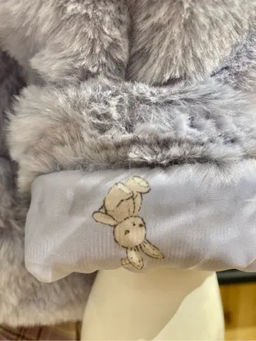 ONWARD CROSSET SELECT 大野 コーディネート画像