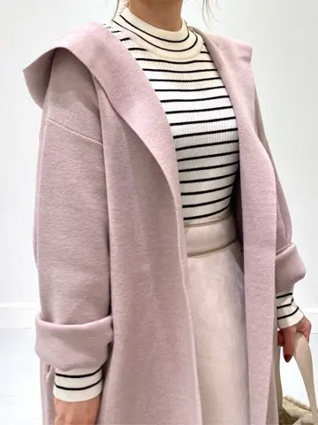 ONWARD CROSSET SELECT 横尾 コーディネート画像