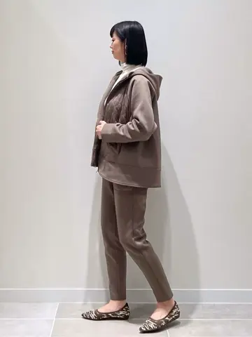 ONWARD CROSSET SELECT 大宮 コーディネート画像