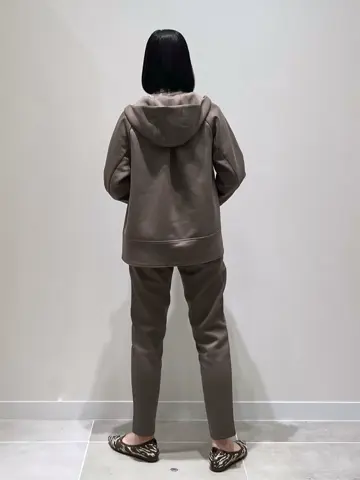 ONWARD CROSSET SELECT 大宮 コーディネート画像