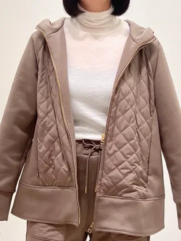 ONWARD CROSSET SELECT 大宮 コーディネート画像