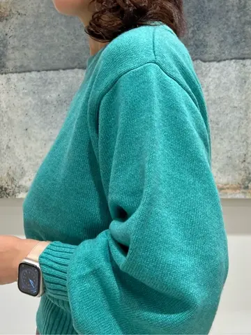 ONWARD CROSSET SELECT 會澤 コーディネート画像