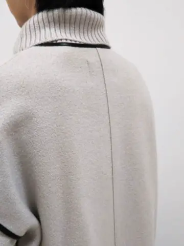 ONWARD CROSSET SELECT 岩下 コーディネート画像