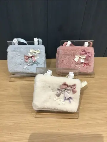 ONWARD CROSSET SELECT 関 コーディネート画像