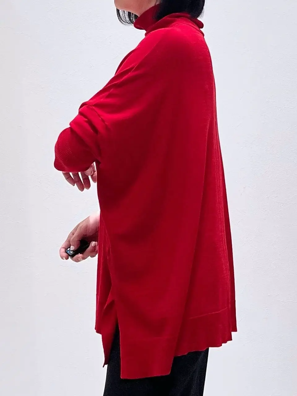 ONWARD CROSSET SELECT 大宮 コーディネート画像