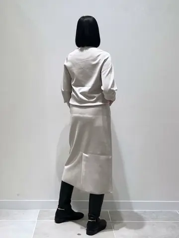 ONWARD CROSSET SELECT 大宮 コーディネート画像