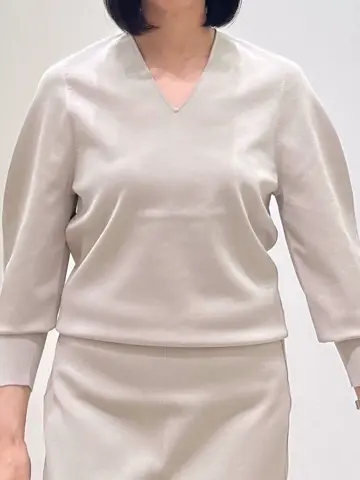 ONWARD CROSSET SELECT 大宮 コーディネート画像