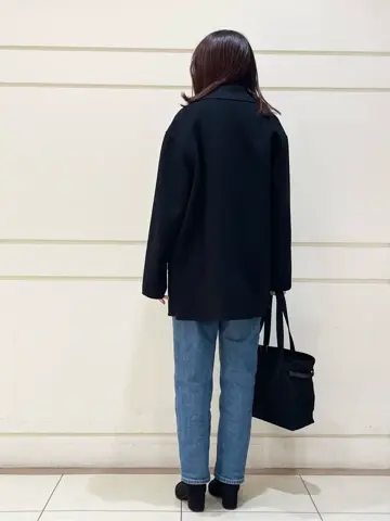 ONWARD CROSSET SELECT Kanako コーディネート画像