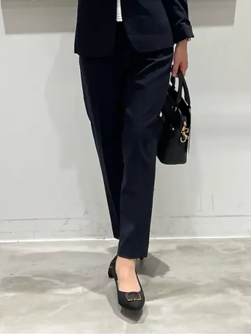 ONWARD CROSSET SELECT 會澤 コーディネート画像