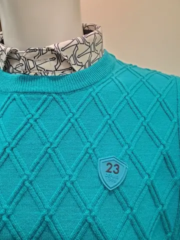 ONWARD CROSSET SELECT 天野 コーディネート画像