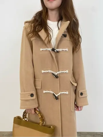 ONWARD CROSSET SELECT 水野 コーディネート画像