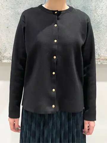 ONWARD CROSSET SELECT 樋熊 コーディネート画像