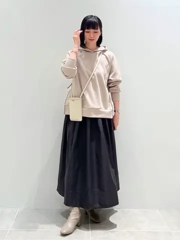 ONWARD CROSSET SELECT 大宮 コーディネート画像