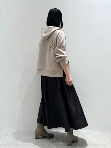 ONWARD CROSSET SELECT 大宮 コーディネート画像