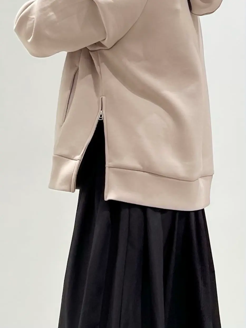 ONWARD CROSSET SELECT 大宮 コーディネート画像