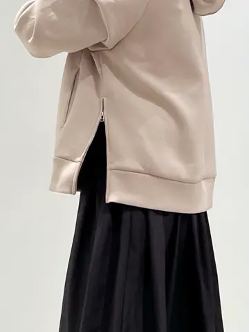 ONWARD CROSSET SELECT 大宮 コーディネート画像