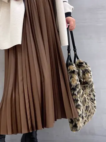 ONWARD CROSSET SELECT 小澤 コーディネート画像