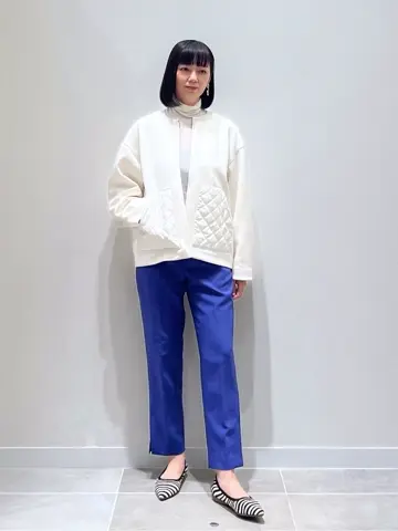 ONWARD CROSSET SELECT 大宮 コーディネート画像