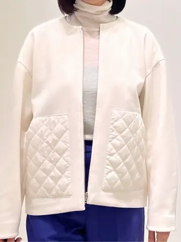 ONWARD CROSSET SELECT 大宮 コーディネート画像