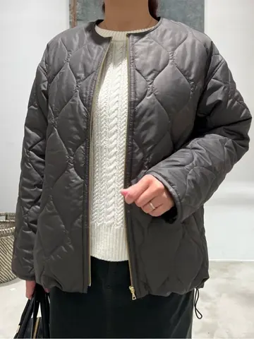 ONWARD CROSSET SELECT 會澤 コーディネート画像