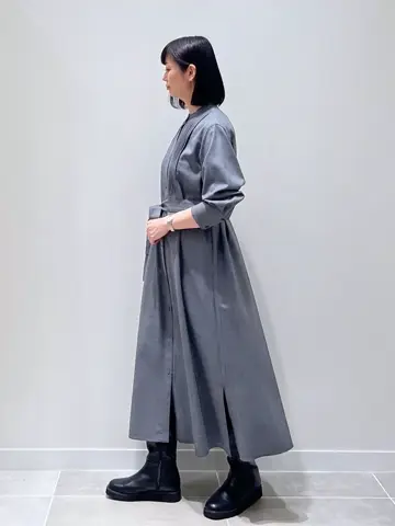 ONWARD CROSSET SELECT 大宮 コーディネート画像