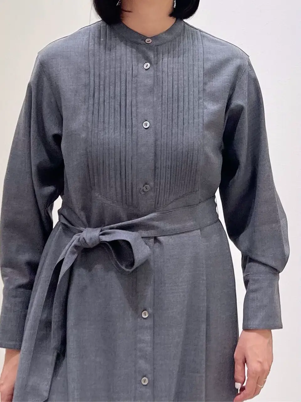 ONWARD CROSSET SELECT 大宮 コーディネート画像