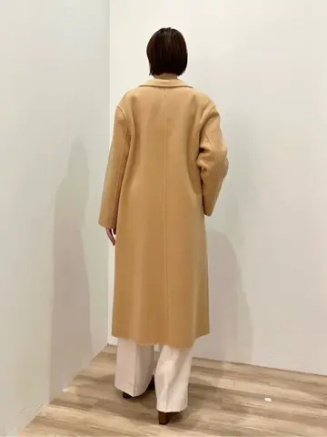 ONWARD CROSSET SELECT 村上 コーディネート画像