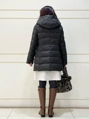 ONWARD CROSSET SELECT Kanako コーディネート画像