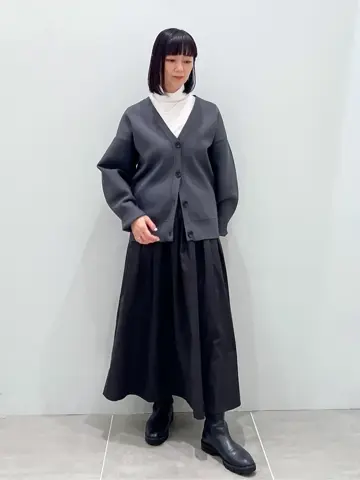 ONWARD CROSSET SELECT 大宮 コーディネート画像