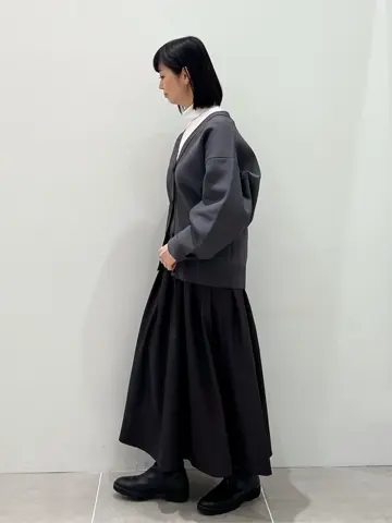 ONWARD CROSSET SELECT 大宮 コーディネート画像