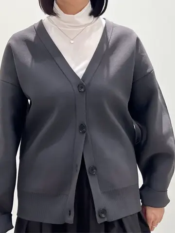 ONWARD CROSSET SELECT 大宮 コーディネート画像