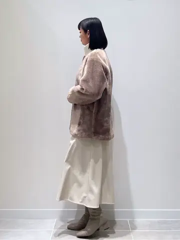 ONWARD CROSSET SELECT 大宮 コーディネート画像