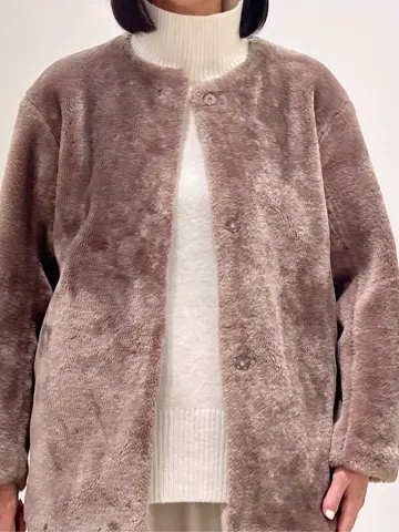 ONWARD CROSSET SELECT 大宮 コーディネート画像