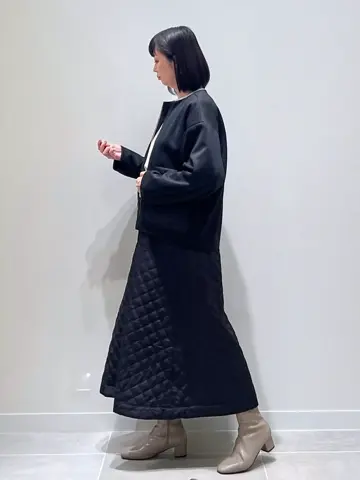 ONWARD CROSSET SELECT 大宮 コーディネート画像