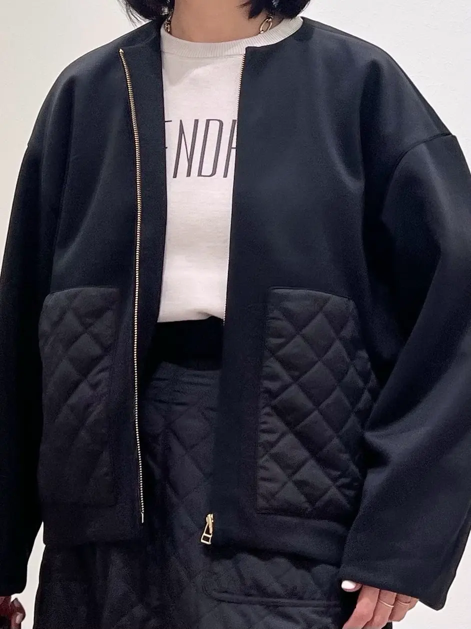 ONWARD CROSSET SELECT 大宮 コーディネート画像